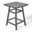 Ensemble de comptoir carré 5 pièces Laguna-99308428