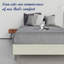 Jysir Bed-807182708-807182706