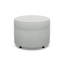 Round Ottoman-256759179