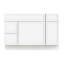 Base de meuble-lavabo simple 48 po seulement-97571413