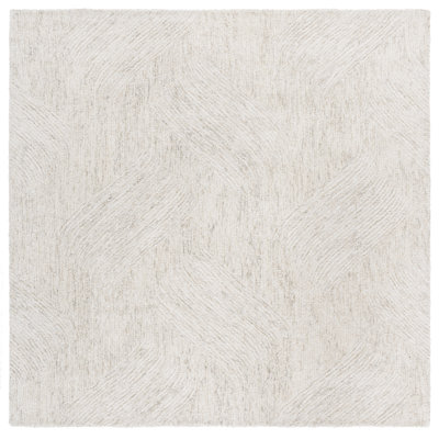 Treona 102 Area Rug In Light Sage