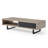 Waterville Single Coffee Table