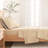 Raye Heathered Cotton Blend Flannel Sheet Set-1949703898-1949703903