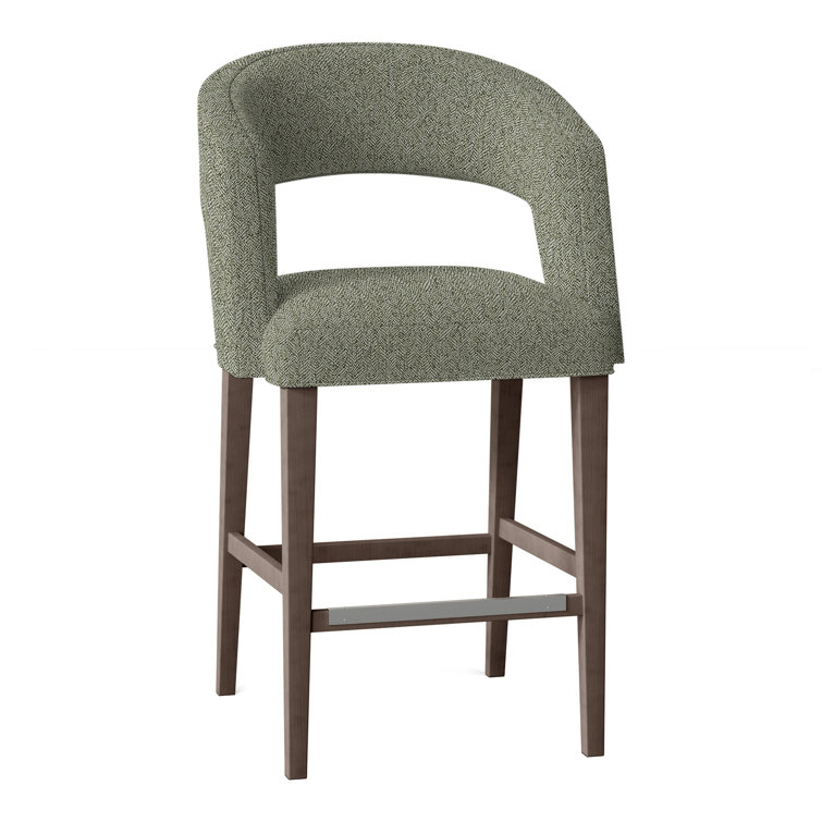 Tabouret 30 "Bryant