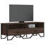 Chaudri Unfinished TV Stand for TVs up to 24"-189373468
