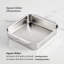7pc Ovenbond Set