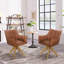 Fauteuil Aikin-1649775603-1649775604