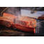 Weber Crafted Dual Sided Sear Grate