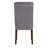 Ameriga 19.3'' H Tufted Upholstered Parsons Chair-1473721958-1473537202