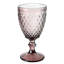 Ensemble de verres à pied 10 onces-377464194