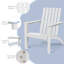 Ensemble de tables d'appoint 2 pièces-1715347386