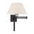 Mckella Steel Swing Arm Sconce-1570703233-1570703234
