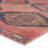 Asuncin Polyester Machine Washable Performance Rug-582641409