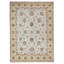 One-of-a-Kind 9' X 12'4" Hand Knotted Area Rug