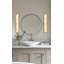 Applique murale 24 po Marilis-934917402