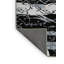 Silver Eclipse Rug-183093599