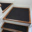 Tapis d'escalier Arturas-1024765766