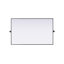 Miroir Amoura-1332527549-1332527547