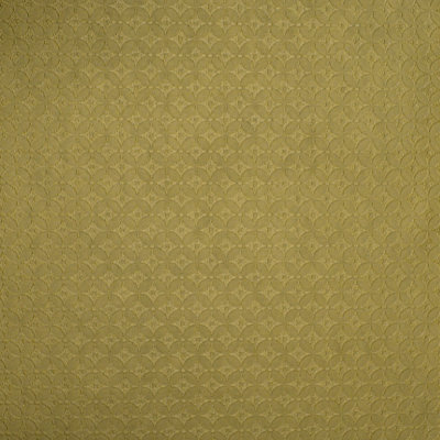 Tissu couronne