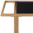 Pip Metal Bar Cart-772087883