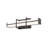 Klowie Dimmable LED Bath Bar-635215343