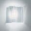 Logico Single Wall Sconce