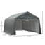 Tente de rangement robuste