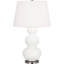 Triple Gourd Table Lamp-70613380-70613383
