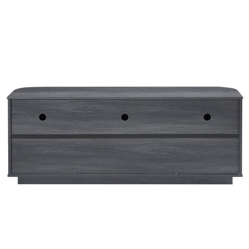Meuble télé 64 pouces