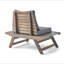 Fauteuil club Sedona-1199167890