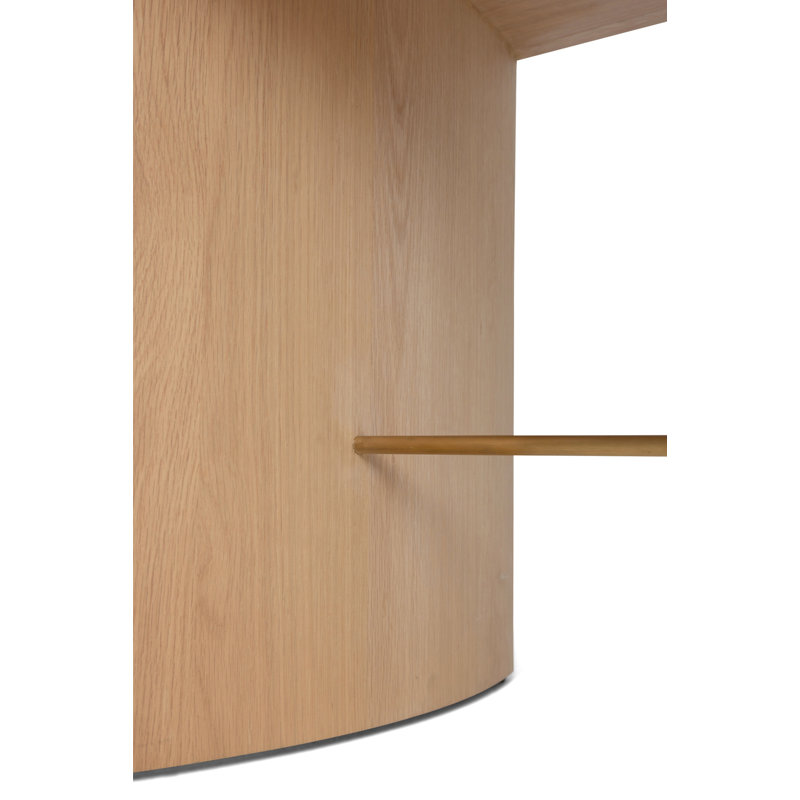 Katelyn Nightstand