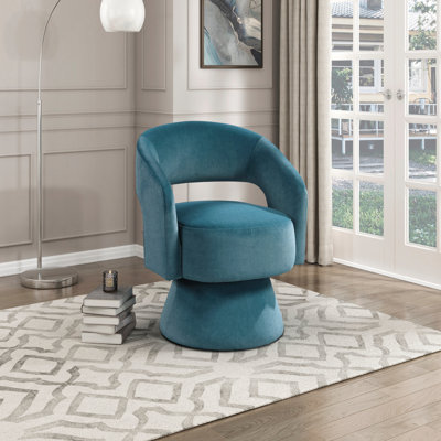 Mobilier de style moderne en bois massif 1 pièce