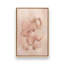 «Saltwater Shell Study II» par Grace Popp, reproduction d'art sur toile-1228599796-1228599688-1228599798