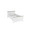 Saybrook Piece Bedroom Set