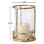 Baldwin Hurricane Candle Holder-600876231