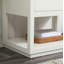 Ensemble de meuble-lavabo simple 30 po Felicity-1066797106