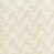Parchment
