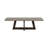 Single Coffee Table