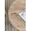 Table basse Pinkley-1995623110