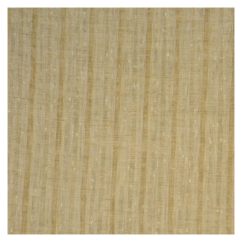 Tissu Bathgate, Midas