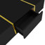 Coffee Table With Storage-1042094228