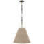 Goodman Pendant by Thomas O'Brien-829724266-829724273-829724275