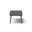 Table basse Morelia