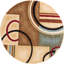 Vahig Geometric Area Rug-16787034