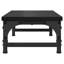 Manufactured Wood Monitor Stand-300029426-300029427