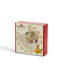 Bunnykins Baby Plate 6 In
