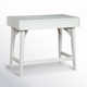 Williams Desk