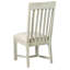 Chaise d'appoint Lesley-1639693510
