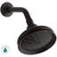 Fairfax 2.0 GPM Single-Function Shower Head with Katalyst Air-Induction Spray-1045501792