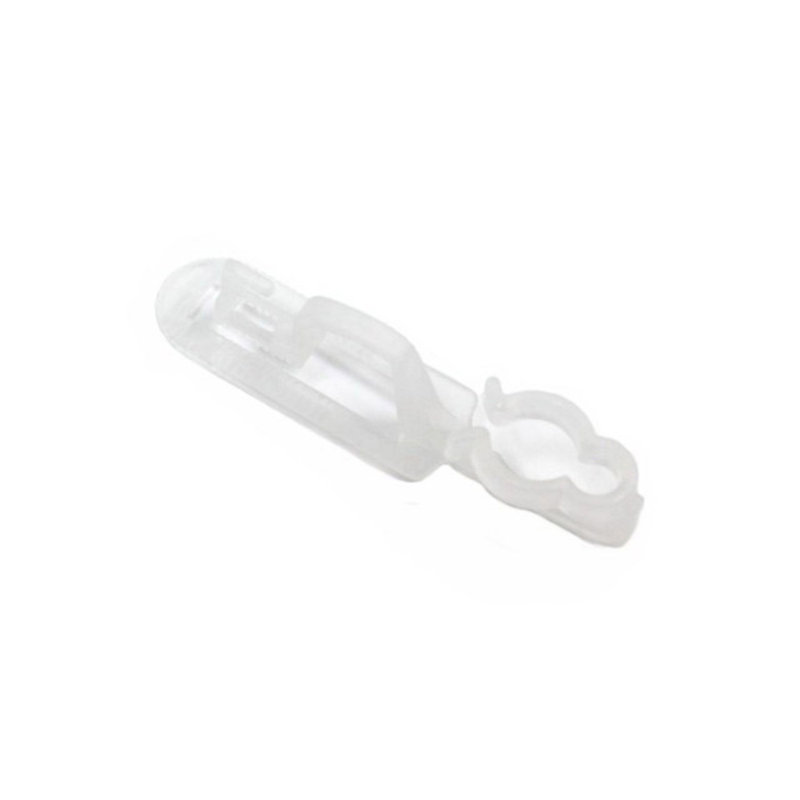 Light Clip